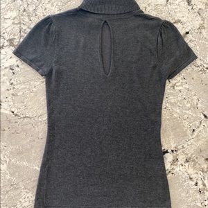 American Rag Women’s blouse size M.